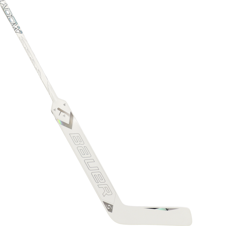 Bauer Hockey Bauer SHADOW CC Goal Stick SR