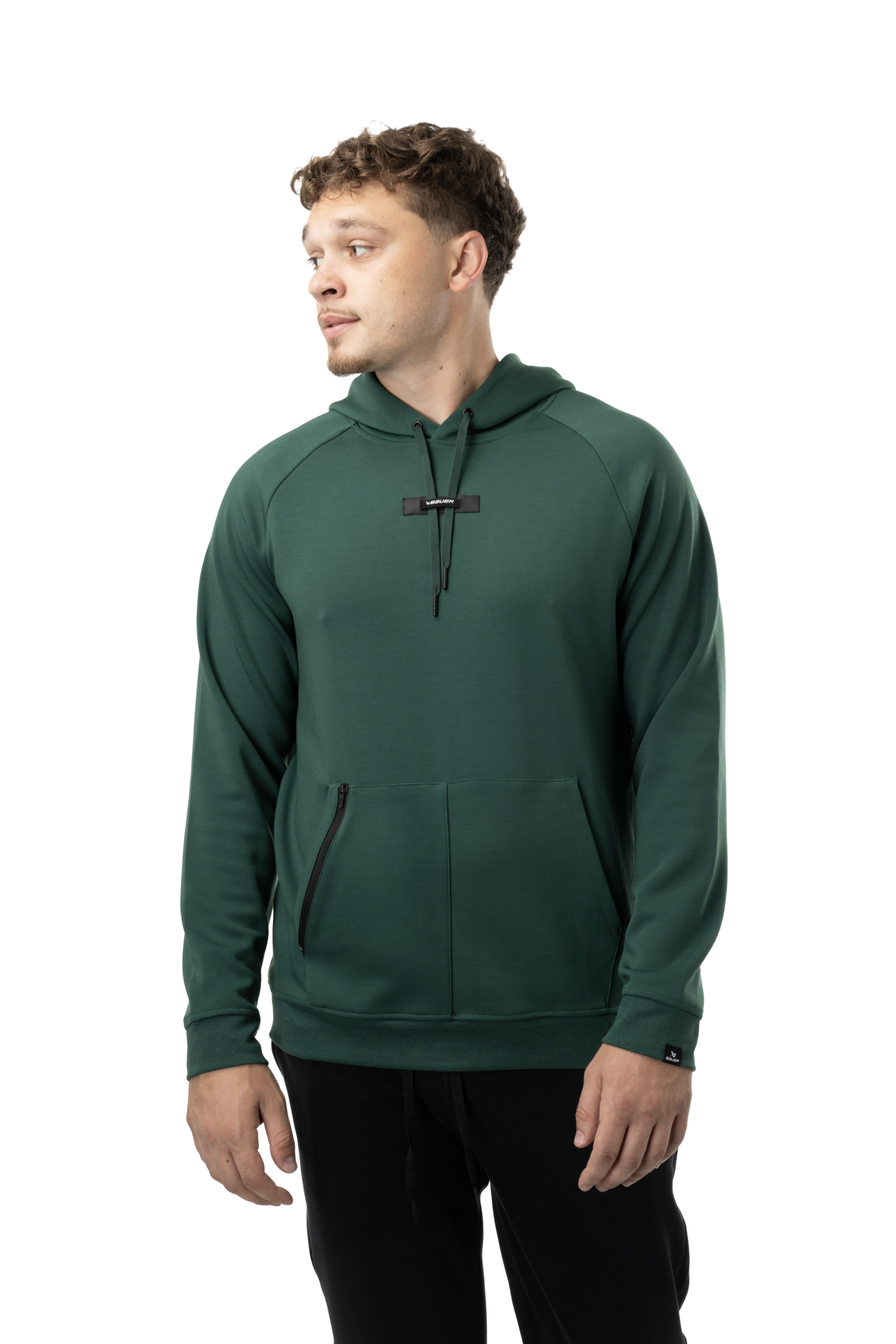 New sweats slim men's sports jacket w11 best sale