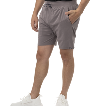 Bauer Hockey S24 BAUER FLC TRAIN SHORT SR