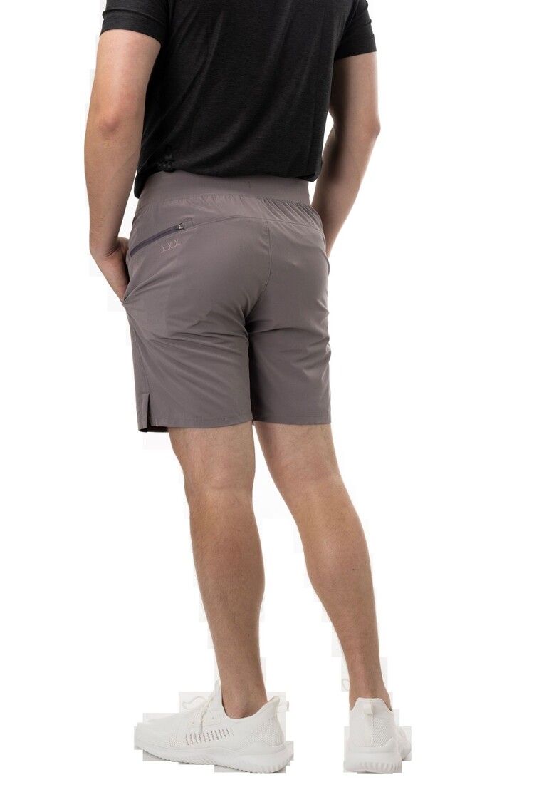 Bauer Hockey S24 BAUER FLC TRAIN SHORT SR