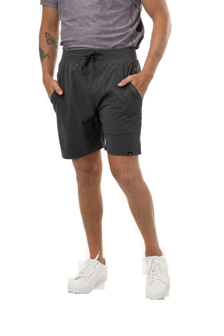 Bauer Hockey S24 BAUER FLC TRAIN SHORT SR