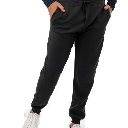 Bauer Hockey S24 BAUER FLC CORE KNIT JOGGER SR