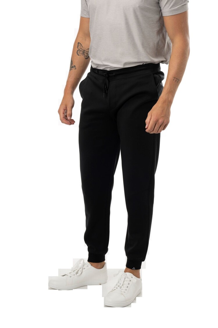 Bauer Hockey S24 BAUER FLC CORE KNIT JOGGER SR