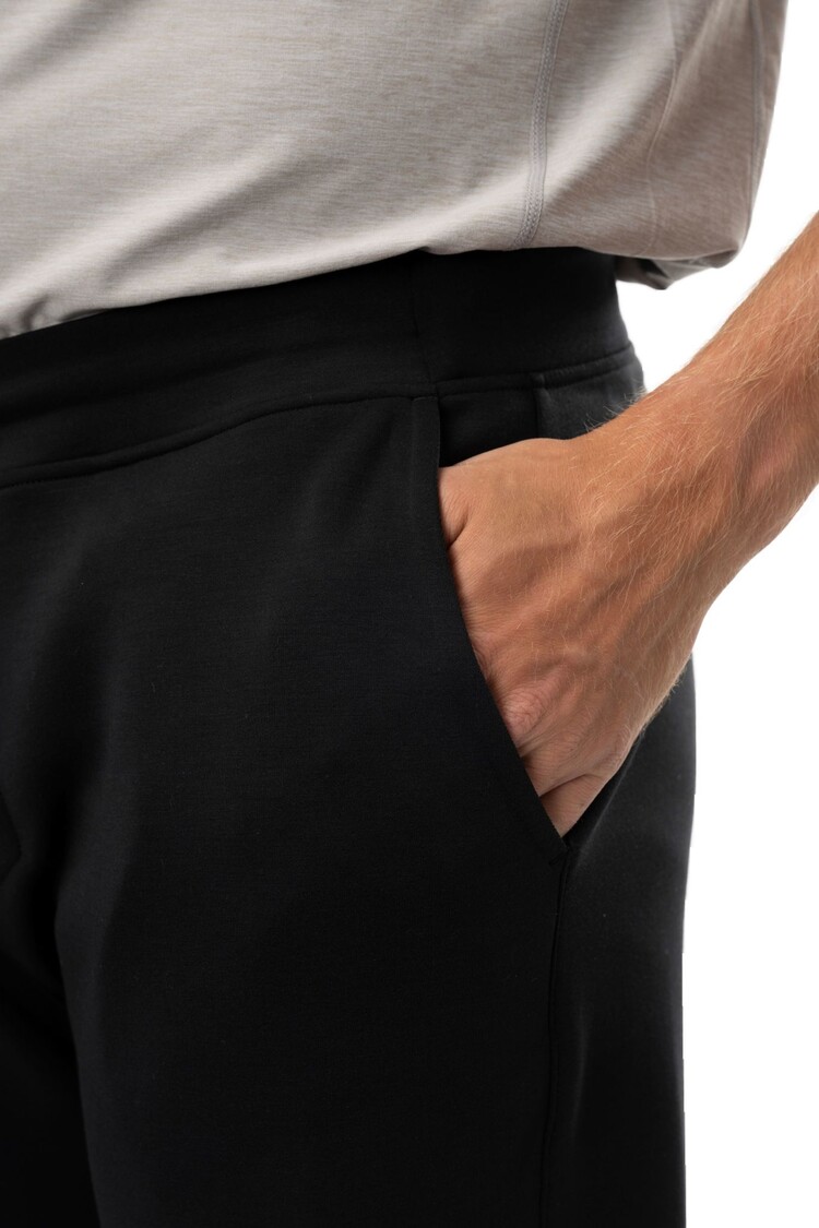 Bauer Hockey S24 BAUER FLC CORE KNIT JOGGER SR