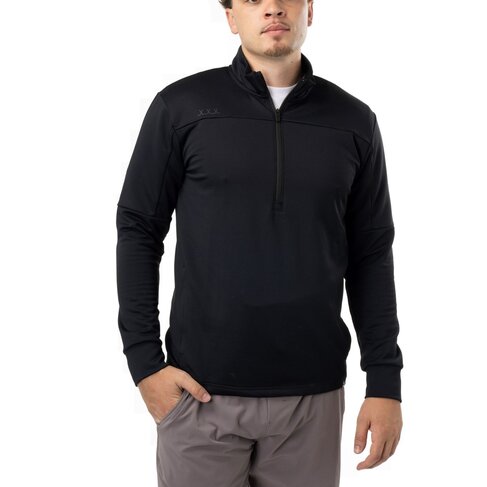 Bauer Hockey S24 BAUER FLC CORE 1/4 ZIP SR