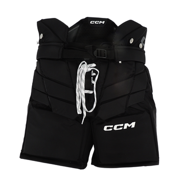 CCM Hockey CCM F9 Goal Pant INT