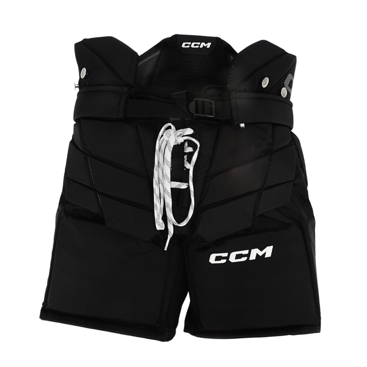 CCM Hockey CCM F9 Goal Pant SR