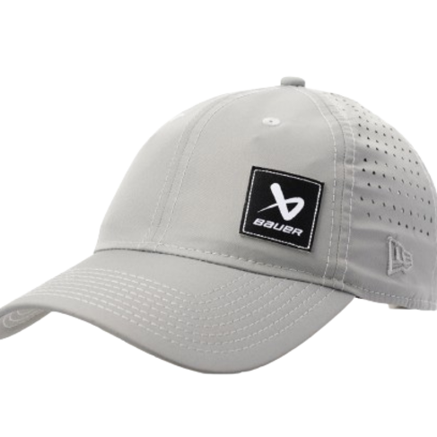 Bauer Hockey S24 BAUER NE PERF HAT SR