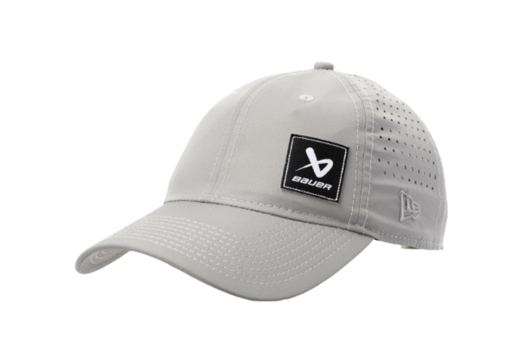 Bauer Hockey S24 BAUER NE PERF HAT SR