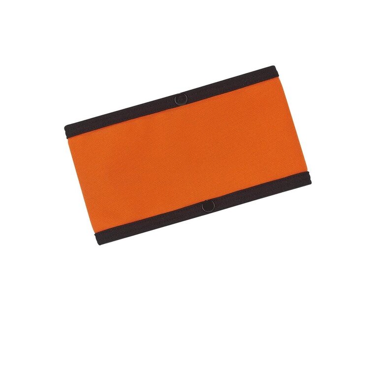 CCM Hockey REFEREE ARM BAND SET