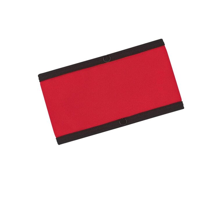 CCM Hockey REFEREE ARM BAND SET