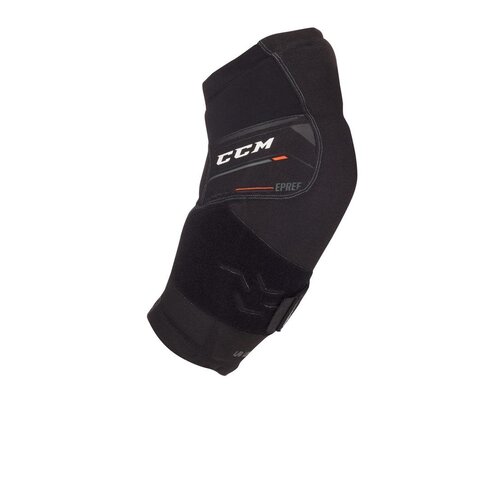 CCM Hockey CCMREFEREE ELBOW PAD - SR