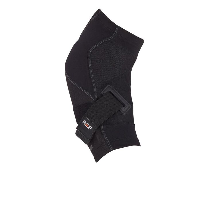 CCM Hockey CCMREFEREE ELBOW PAD - SR