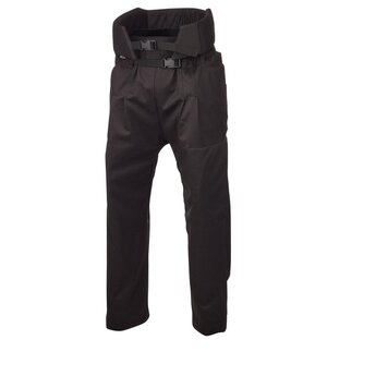 CCM Hockey CCM REFEREE HOCKEY PANT - SR