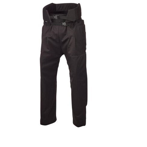 CCM Hockey CCM REFEREE HOCKEY PANT - SR