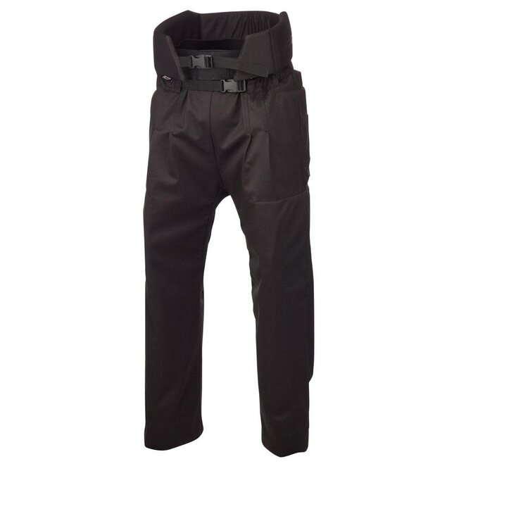 CCM Hockey CCM REFEREE HOCKEY PANT - SR