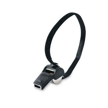 LOWRY SPORTS (CANADA) WHISTLE COACHES GLOVE W24658