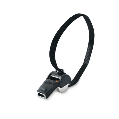 LOWRY SPORTS (CANADA) WHISTLE COACHES GLOVE W24658