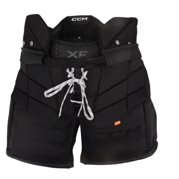 CCM Hockey CCM XF Goal Pant SR