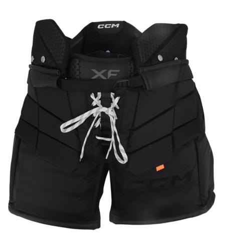 CCM Hockey CCM XF Goal Pant SR