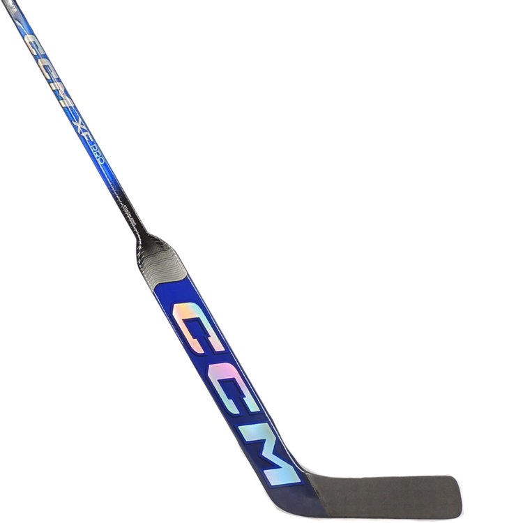 CCM Hockey CCM AXIS XF PRO Goal Stick SR