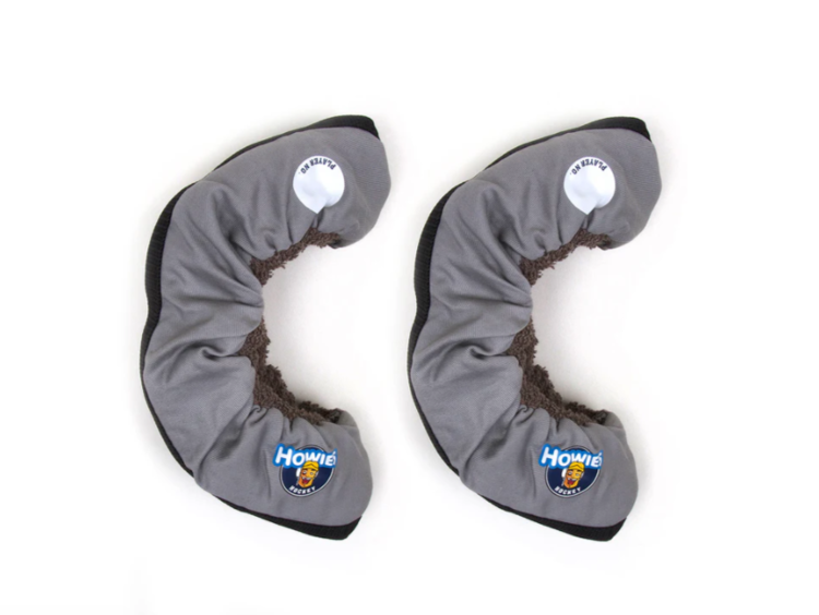 HOWIES HOWIES SKATE GUARD