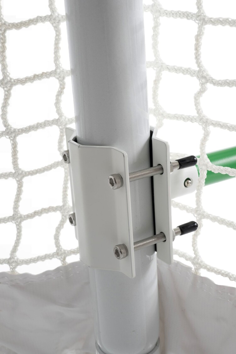 Bauer Hockey REACTOR DIGITAL RADAR II