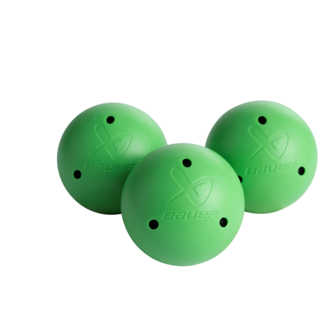 Bauer Hockey BAUER STICK HANDLING BALL