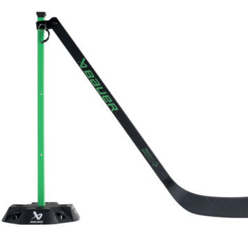 Bauer Hockey MODULAR TRAINING CENTER - DEFENDER