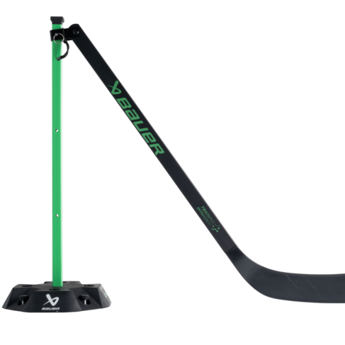 Bauer Hockey MODULAR TRAINING CENTER - DEFENDER