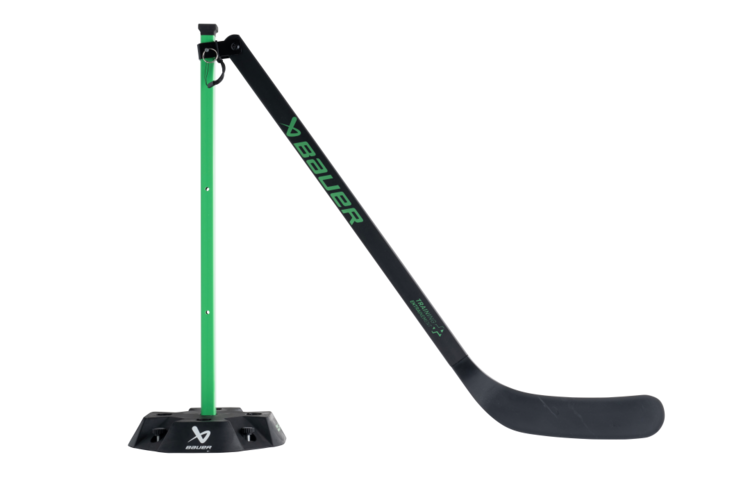 Bauer Hockey MODULAR TRAINING CENTER - DEFENDER