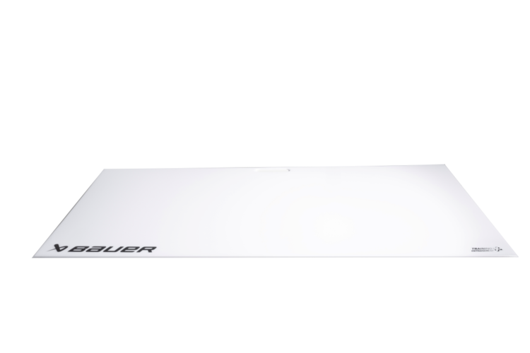 Bauer Hockey BAUER REACTOR SHOOTING PADS MEDIUM