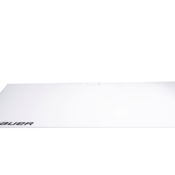 Bauer Hockey BAUER REACTOR SHOOTING PADS LARGE