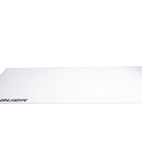 Bauer Hockey BAUER REACTOR SHOOTING PADS LARGE