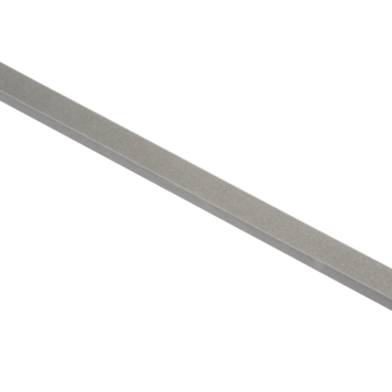 Bauer Hockey BAUER SYN ICE TILE SS REBOUNDER RUBBER