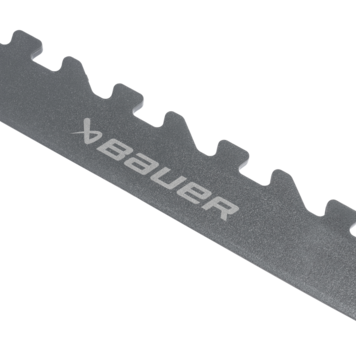 Bauer Hockey BAUER SYN ICE TILE SS SQUARE CURB
