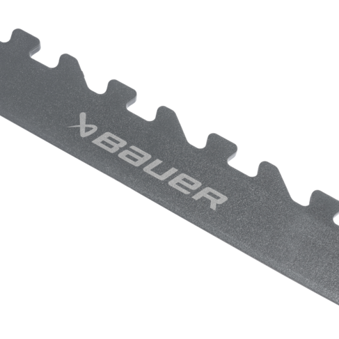 Bauer Hockey BAUER SYN ICE TILE SS SQUARE CURB