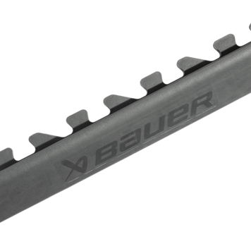 Bauer Hockey BAUER SYN ICE TILE SS PUCK STOPPER CURB