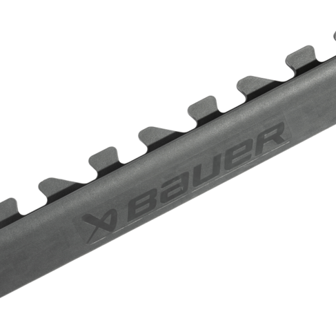 Bauer Hockey BAUER SYN ICE TILE SS PUCK STOPPER CURB
