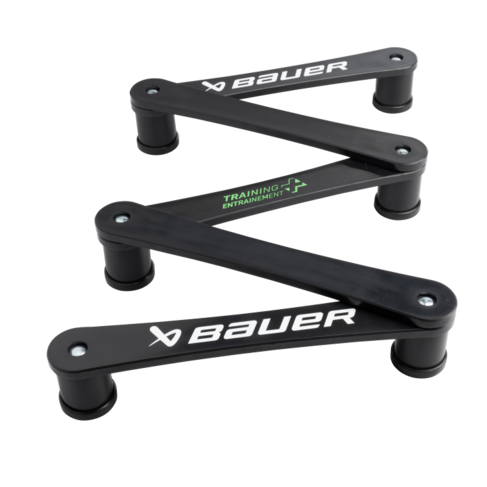 Bauer Hockey REACTOR STICK HANDLING TRAINER