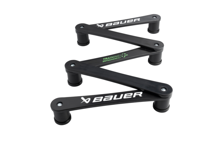 Bauer Hockey REACTOR STICK HANDLING TRAINER