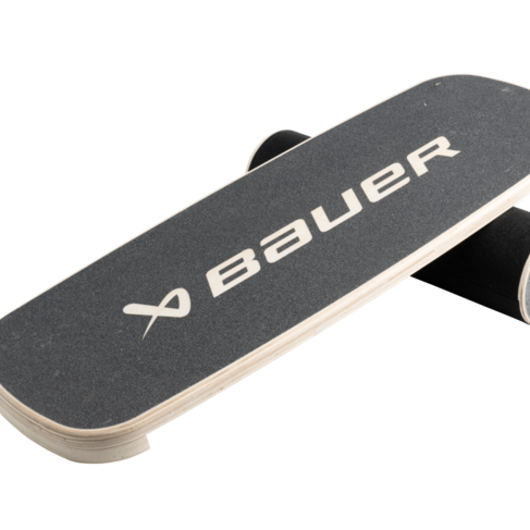 Bauer Hockey REACTOR BALANCE BOARD