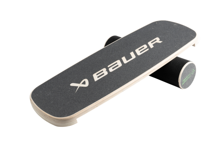 Bauer Hockey REACTOR BALANCE BOARD
