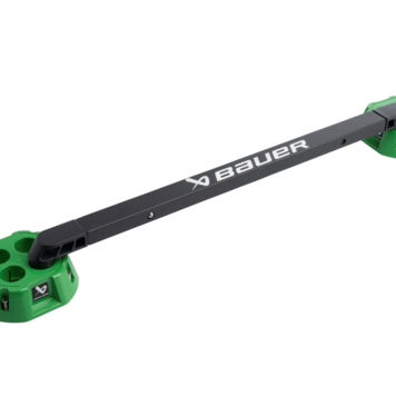 Bauer Hockey EXTENDIBLE REACTOR DANGLER 18-30"