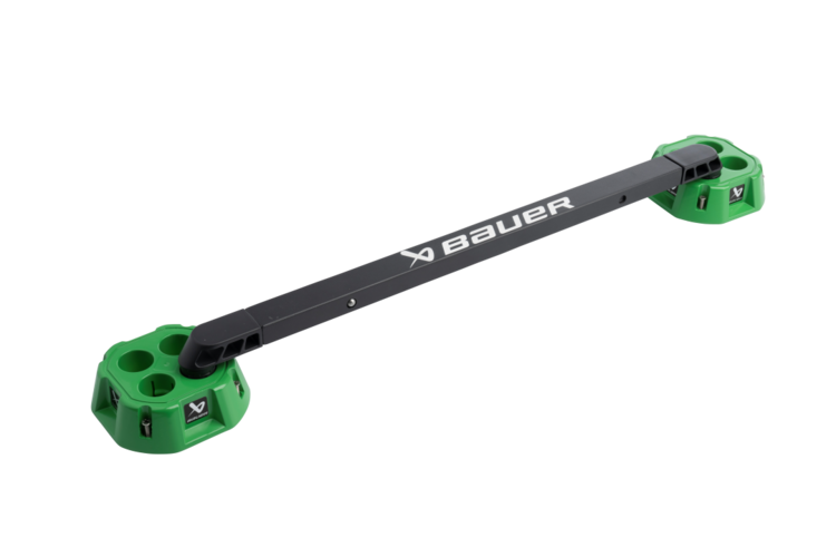 Bauer Hockey EXTENDIBLE REACTOR DANGLER 18-30"