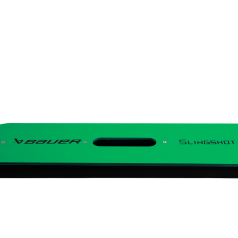 Bauer Hockey BAUER REACTOR “SLINGSHOT” PASSER 36",