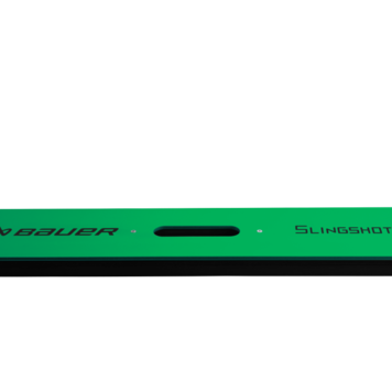 Bauer Hockey BAUER REACTOR “SLINGSHOT” PASSER 48"
