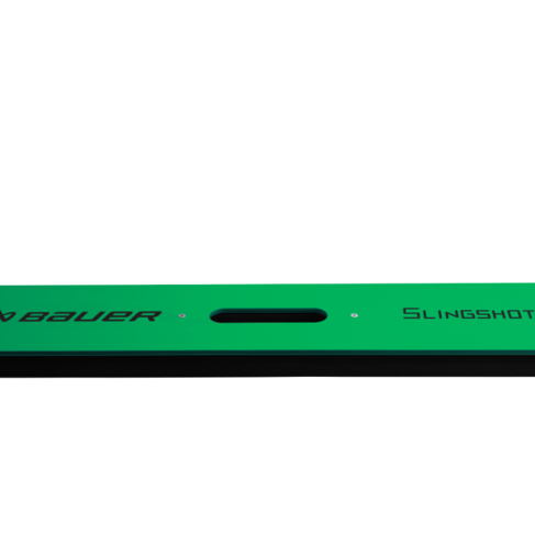 Bauer Hockey BAUER REACTOR “SLINGSHOT” PASSER 48"
