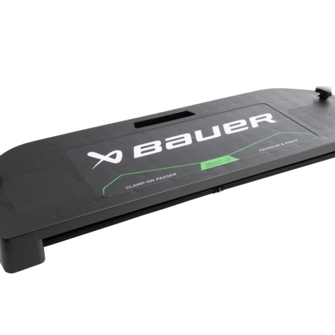 Bauer Hockey BAUER REACTOR CLAMP-ON PASSER