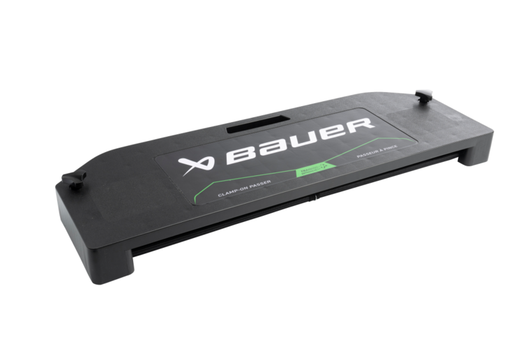 Bauer Hockey BAUER REACTOR CLAMP-ON PASSER